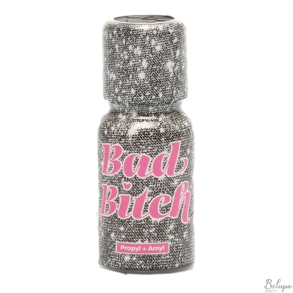 Bad Bitch 15 ml
