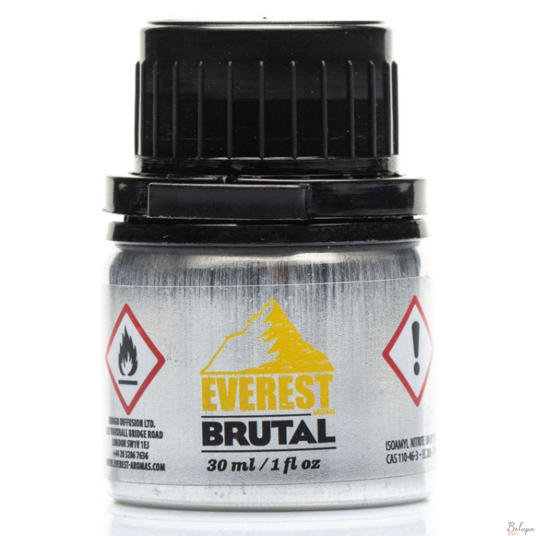 Everest Brutal 30 ml