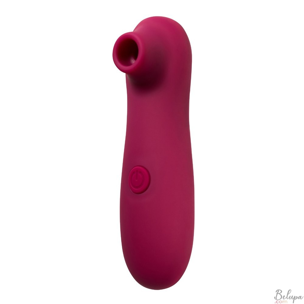 Clitoral Sucker Portable ACE Bordeaux