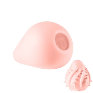 Mini Masturbator Ultra Stimulating CHIC in Pink