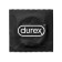 MUTUAL CLIMAX Stimulating Condoms for Her and Delaying for Him Durex x 10