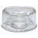 Replacement Sheath UNIVERSAL for Penis Enlargement Pumps Up to 6 cm Transparent