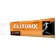 Stimulating Cream for Clitoris CLITORIX ACTIVE 40 ml