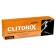 Stimulating Cream for Clitoris CLITORIX ACTIVE 40 ml