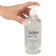 Water-based Lubricant with Dispenser Just Glide 500 ml