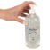 Water-based Anal Lubricant with Dispenser Just Glide 500 ml