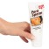 Water-based Fake Sperm Lubricant PORN SPERM 125 ml