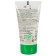 Water-based Bio Lubricant Just Glide 50 ml