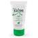 Water-based Bio Lubricant Just Glide 50 ml