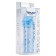 Penis Sheath Penis Extender Stimulating POWER STUD Blue