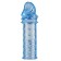 Penis Sheath Penis Extender Stimulating POWER STUD Blue
