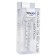 Penis Sheath Penis Extender Stimulating POWER STUD Transparent