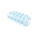 Stimulating Power Stretchy Penis Sheath in Blue