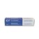 Sterile K-Y Lubricating Gel 82 g