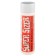 SUPER SIZER Penis Development Cream 200 ml