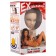 Inflatable Doll SUZIE CARINA NMC