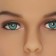 Lifelike Blonde Doll HELEN Banger Babes 158 cm Light Skin