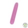 Mini bullet vibrator in 100% Biodegradable PLA 9.5 x 1.8 cm Pink