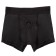 Harness BOXER BRIEF Black