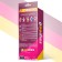 Rabbit Vibrator CANDY in Silicone 18.5 x 3 cm Fuchsia Rechargeable