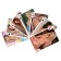 Strip Poker Cards Deck of 54 Cards with Women