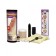 Mold to Create Personal Silicone Vibrator Cloneboy Light Skin