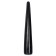 Giant Dildo FBP15 Black 35.5 x 5.8 cm
