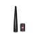 Giant Dildo FBP15 Black 35.5 x 5.8 cm