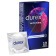 Condoms INTENSE ORGASMIC Durex x 10