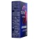 Condoms INTENSE ORGASMIC Durex x 10