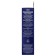Condoms INTENSE ORGASMIC Durex x 10