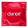 Condoms SENSUAL SLIM Durex x 8
