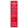 Condoms SENSUAL SLIM Durex x 8