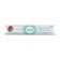 Pheromone Incense Spicy Aroma IRRESISTIBLE x 10