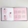Illustrated Kamasutra with 69 Positions Secret Play