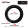 Silicone Cockring 3.4 cm diameter 3 cm width Beast Rings Black