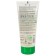 Water-Based Organic Anal Lubricant Just Glide 200ml