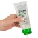 Water-Based Organic Anal Lubricant Just Glide 200ml