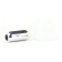Vibrating Masturbator KEEP YOUNG 04 Transparent