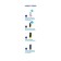 Mold to Create Personal Silicone Vibrator Cloneboy Light Skin