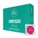 Flavored Condoms Love Match x 144