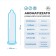 Flavored Condoms Love Match x 144