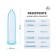 Resistant Condoms Love Match x 6