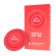 Thin Condoms Love Match x 6
