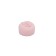 Silicone Vagina Shaped Sheath ADX02 Light Skin for Penis Enlargement Pumps