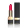 Mini Lipstick Vibrator Martinella 9.2 x 2.2 cm Red Rechargeable