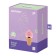 Clitoral Licker in Silicone SWEET TREAT Satisfyer Rechargeable Pink