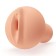 Masturbator in the shape of a vagina FIRST DATE in RST Light Skin