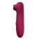 Clitoral Sucker Portable ACE Bordeaux