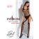 Sexy Bodystocking in Black - One Size, BS060.